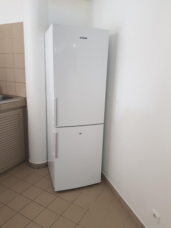 Hello Guyane 1 - Appartement De Luxe, 5 Etoiles 卡宴 外观 照片