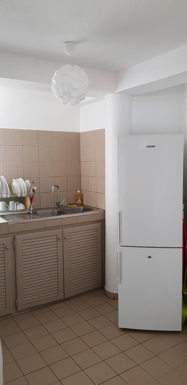 Hello Guyane 1 - Appartement De Luxe, 5 Etoiles 卡宴 外观 照片